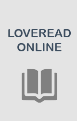 Книга Музыка в сумерках